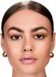 Блиск для губ Wonderskin Wonder Blading Holographic 4 мл (850007254889) - зображення 5
