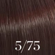 Краска для волос Wella Professionals Color Touch Deep Browns 5/75 60 мл (4064666846804) - изображение 3