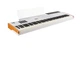 MIDI-клавіатура Arturia KeyLab 88 mk3 (White) - изображение 2
