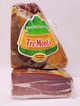 Сыровяленная ветчина Прошутто Крудо Tre Monti Prosciutto Crudo 1 кг - изображение 2