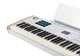 MIDI-клавіатура Arturia KeyLab 88 mk3 (White) - изображение 7