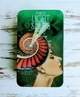 Карты Таро Светлого Провидца The Light Seers Tarot в металлической коробке №2 - изображение 1