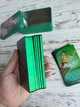 Карты Таро Светлого Провидца The Light Seers Tarot в металлической коробке №2 - изображение 4