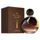 Женские духи Avon Far Away Beyond 50 мл Parfum для туалетная парфюмерная вода Эйвон Фар Авей Бийонд - изображение 1