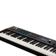 MIDI-клавіатура Arturia KeyLab 88 mk3 (Black) - изображение 6