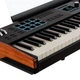 MIDI-клавіатура Arturia KeyLab 88 mk3 (Black) - изображение 7