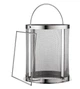 Домашняя пивоварня AquaGradus HomeBrewer 45 литров - изображение 2