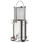 Домашняя пивоварня AquaGradus HomeBrewer 45 литров - изображение 5