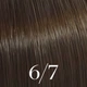 Фарба для волосся Wella Professionals Color Touch Deep Browns 6/7 60 мл (4064666846743) - зображення 3