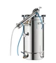 Экстрактор для эфирных масел 50 л - изображение 2