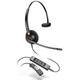 Навушники Poly EncorePro 515-M USB-A Black (783R1AA) - зображення 1