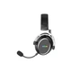 Наушники Hator Hypergang 3 Wireless Black (ESH55) - изображение 3