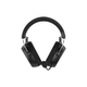 Наушники Hator Hypergang 3 Wireless Black (ESH55) - изображение 5