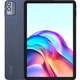 Планшет Tecno MEGAPAD 11 (T1101) 10.95 8/256GB LTE / Starfall Grey (4894947052217) - зображення 1