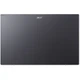 Ноутбук Acer Aspire 17 A17-51M (NX.J0JEU.005) - изображение 6