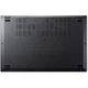 Ноутбук Acer Aspire 17 A17-51M (NX.J0JEU.005) - изображение 7