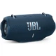 Акустическая система JBL Xtreme 4 Blue (JBLXTREME4BLUEUNA) - изображение 2