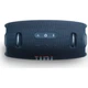 Акустическая система JBL Xtreme 4 Blue (JBLXTREME4BLUEUNA) - изображение 5