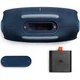 Акустическая система JBL Xtreme 4 Blue (JBLXTREME4BLUEUNA) - изображение 8