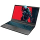 Ноутбук Dream Machines RG3050-15 (RG3050-15UA60) - изображение 3