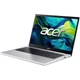 Ноутбук Acer Aspire Go AG15-41P (NX.J7FEU.008) - изображение 3