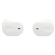 Наушники JBL Tune Buds 2 White (JBLTBUDS2WHT) - изображение 3