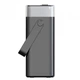 Батарея універсальна Aspiring Vigor 40 40000mAh PD/65W (PPVG.V04) - зображення 6