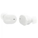 Наушники JBL Tune Buds 2 White (JBLTBUDS2WHT) - изображение 5