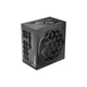 Блок питания 1stPlayer 750W (NGDP-GLD-750-BK-EU) - изображение 4