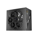 Блок питания 1stPlayer 750W (NGDP-GLD-750-BK-EU) - изображение 5