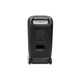 Акустична система JBL PartyBox 520 Black (JBLPARTYBOX520EU) - зображення 5