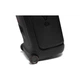 Акустична система JBL PartyBox 520 Black (JBLPARTYBOX520EU) - зображення 8