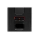 Акустична система JBL PartyBox 520 Black (JBLPARTYBOX520EU) - зображення 10