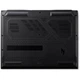 Ноутбук Acer Nitro V 16 ANV16-61 (NH.QULEU.004) - изображение 9