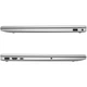Ноутбук HP 15-fc0146ua (B9PF9EA) - изображение 4