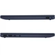 Ноутбук HP 14-ep1027ua (B9PC0EA) - изображение 4
