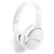Навушники Canyon OnRiff 4 Bluetooth White (CNS-CBTHS4W) - зображення 1