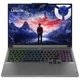 Ноутбук Lenovo Legion 5 16IRX9 (83DG00CBRA) - изображение 1