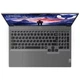 Ноутбук Lenovo Legion 5 16IRX9 (83DG00CBRA) - изображение 4
