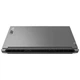 Ноутбук Lenovo Legion 5 16IRX9 (83DG00CBRA) - изображение 8