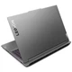 Ноутбук Lenovo Legion 5 16IRX9 (83DG00CBRA) - изображение 9
