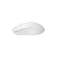 Мишка A4Tech FG15CS Air2 Wireless White (4711421001243) - изображение 4