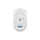 Мишка A4Tech FG15CS Air2 Wireless White (4711421001243) - изображение 10