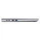Ноутбук Acer Aspire Go 14 AG14-32P-39ZR (NX.J3QEU.005) - изображение 4