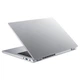 Ноутбук Acer Aspire Go 14 AG14-32P-39ZR (NX.J3QEU.005) - изображение 6