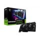 Відеокарта MSI GeForce RTX5060 8Gb GAMING OC (RTX 5060 8G GAMING OC) - зображення 5