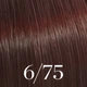 Краска для волос Wella Professionals Color Touch Deep Browns 6/75 60 мл (4064666846682) - изображение 3