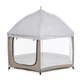 Детская платка манеж MR 1515 Cashmere Beige 140х124х110 см - изображение 2