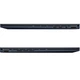 Ноутбук ASUS Zenbook 14 OLED UX3405CA-PP069X (90NB14W1-M002B0) - зображення 5