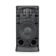 Акустична система JBL Eon One MK2 Black (JBL-EONONEMK2-EK) - изображение 10